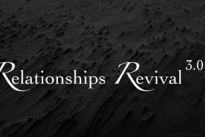Relationships Revival 2.0 Download