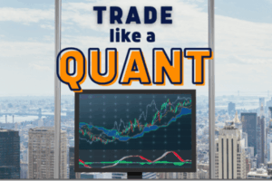 Robot Wealth – Trade Like A Quant Bootcamp Download