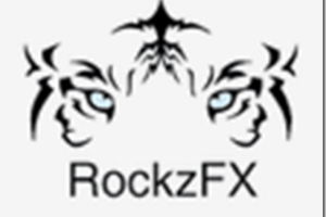 Rockz FX – NDS Academy Download