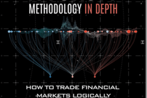 Ruben Villahermosa – The Wyckoff Methodology in Depth Download