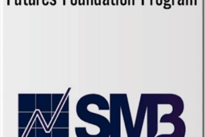 SMB – Futures Foundation Program v 2.0 Download