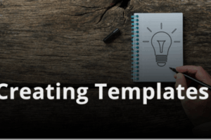 SQ Academy – Creating Strategies Using Templates Download
