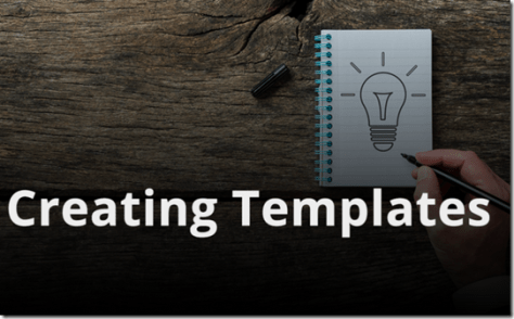 SQ Academy – Creating Strategies Using Templates Download