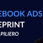 Sam Piliero – The Facebook Ads Blueprint Download