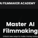 Samson – AI Filmmaker Academy Download