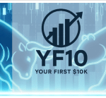 Scott Phillips – Your First $10k Download