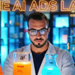 Sean Ferres – The AI Ads Lab Download