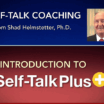 Shad Helmstetter (Ph.D) – Self Talk Plus (Tony Robbin’s Self Talk Coach) Download