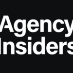 Shan Hanif – Agency Insiders Download