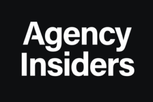 Shan Hanif – Agency Insiders Download