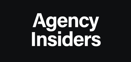 Shan Hanif – Agency Insiders Download