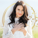 Shelly Bullard – Manifest a Specific Person Download