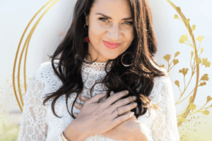 Shelly Bullard – Manifest a Specific Person Download