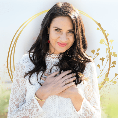 Shelly Bullard – Manifest a Specific Person Download