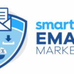 Smart Marketer – Smart Email Marketing 2026 Download