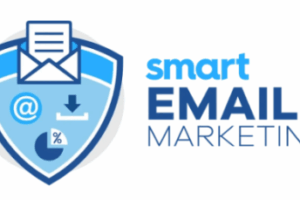 Smart Marketer – Smart Email Marketing 2026 Download