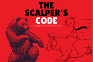 Symmful Trades – The Scalper’s Code Playbook Download