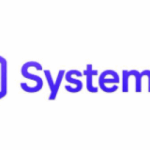 System Kit – Done For You Systems Download