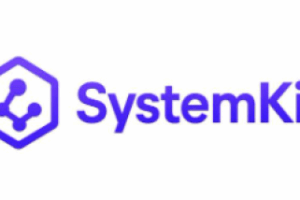 System Kit – Done For You Systems Download