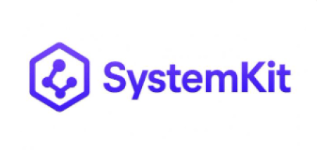 System Kit – Done For You Systems Download