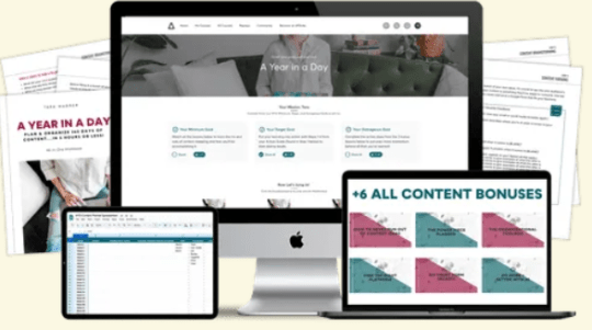 Tara Wagner – Breakthrough Boss Download