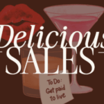 Taylor Quinn – OG Delicious Sales Download
