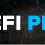 TechSeries – Defi Pro Course Download