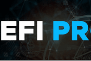 TechSeries – Defi Pro Course Download