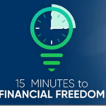 The Better Traders – 15 Minutes to Financial Freedom Download