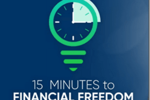 The Better Traders – 15 Minutes to Financial Freedom Download