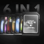 The Effects Guy – Ultimate Creator Toolkit Download