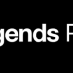 The Legends Playbook – Bundle Download