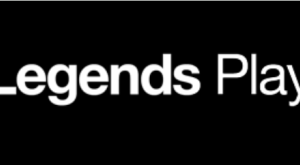 The Legends Playbook – Bundle Download