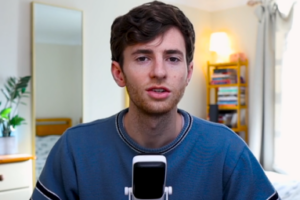 Tintin Smith – Thumbnail Masterclass Download