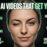 Tommy T – AI Video Academy Download