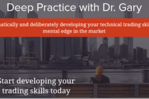 Trade Mindfully – Dr. Gary Dayton – Deep Practice Download