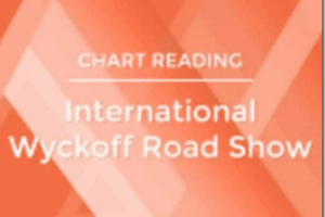 Trade Mindfully – Dr. Gary Dayton – Wyckoff Roadshow Downloads Download