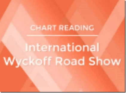 Trade Mindfully – Dr. Gary Dayton – Wyckoff Roadshow Downloads Download