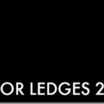Trader Dante – Edges for Ledges 2026 Download