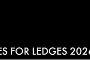 Trader Dante – Edges for Ledges 2026 Download