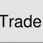 TraderLion – Advanced Earnings Gap Strategies Download