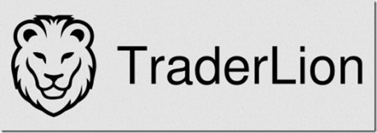 TraderLion – Advanced Earnings Gap Strategies Download