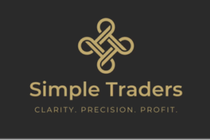 TritonTrades – Simple Traders Mentorship Download