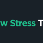 Troy Broussard – Low Stress Options Download