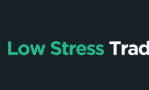 Troy Broussard – Low Stress Options Download