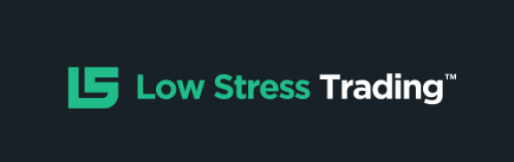 Troy Broussard – Low Stress Options Download