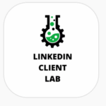 Ty Frankel – LinkedIn Client Lab Download
