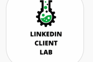 Ty Frankel – LinkedIn Client Lab Download
