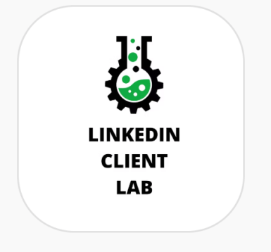 Ty Frankel – LinkedIn Client Lab Download