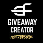 Valdo Ai – Giveaway Creator Network+Digital Product Creator Download